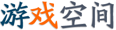 指数动态证券站